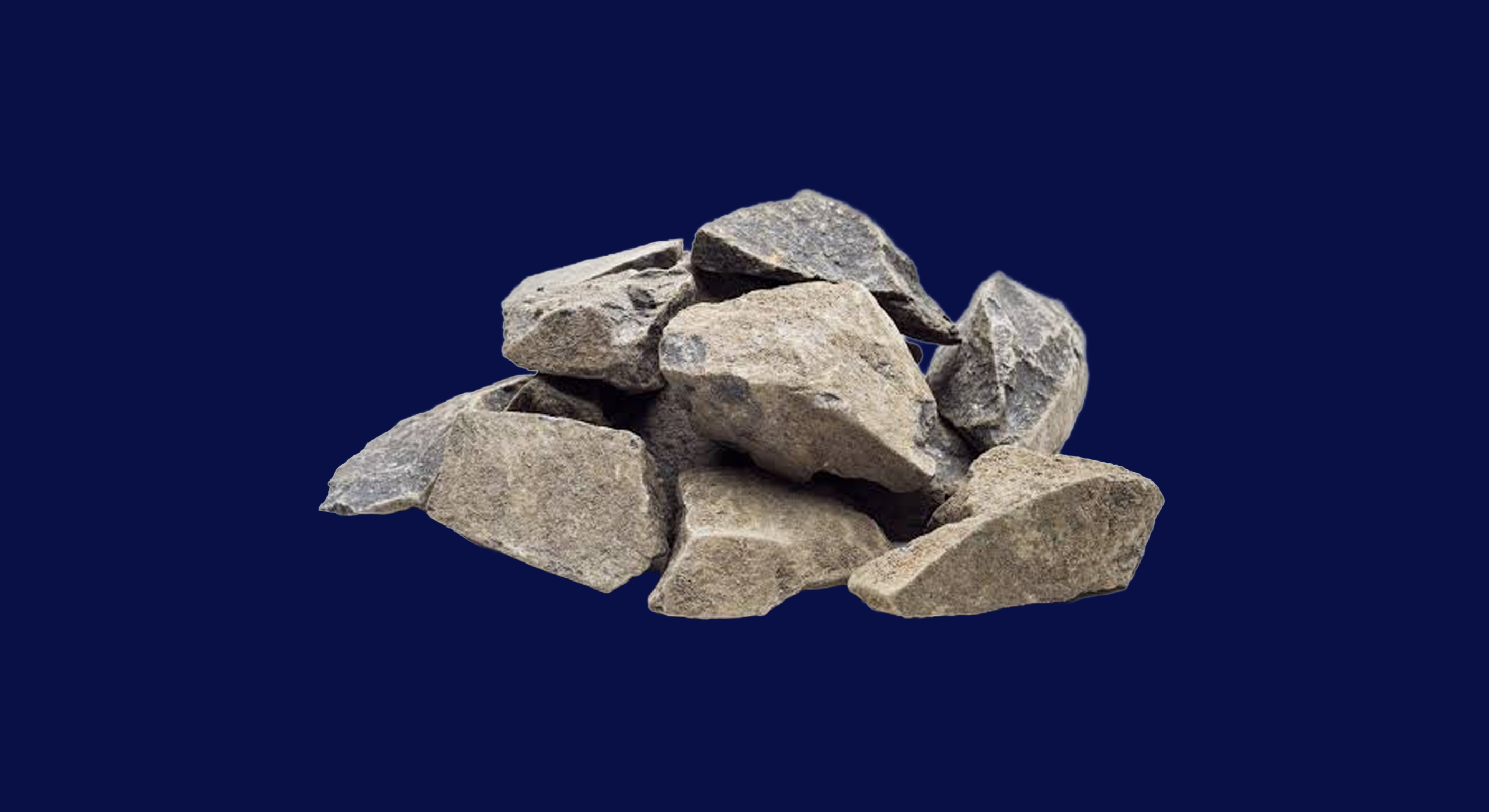 Pedra Pulmão